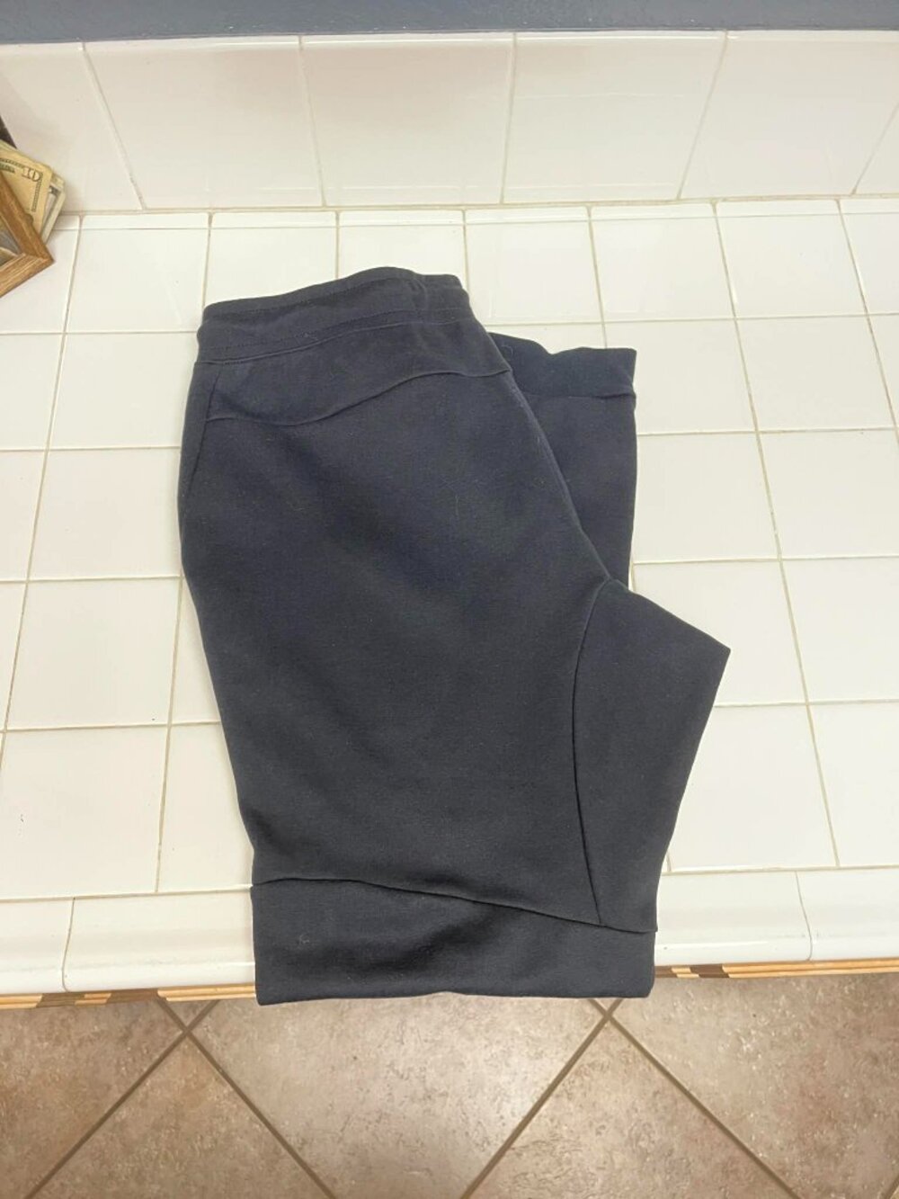 Nike jogger pants - Picture 5 of 9
